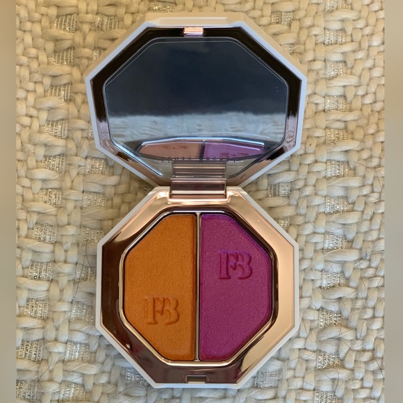 Fenty Killawatt Highlighter - Picture 3 of 6